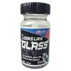 Looks like Glass 100ml