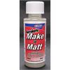 Make it Matt 50ml