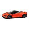 McLaren 765LT R/C 1:16 2,4GHz, orange