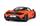 McLaren 765LT R/C 1:16 2,4GHz, orange | Bild 3