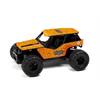 Metal Beast Earthquake R/C 1:16 7,4V 500mAh orange