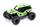 Metal Beast R/C 1:16 7,4V 500mAh Li-Ion, green