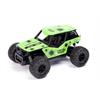 Metal Beast R/C 1:16 7,4V 500mAh Li-Ion, green