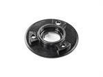 Mid pully adapter 28T steel 988E (SER904185)