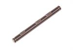 Middle Shaft (SER401033)