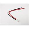 Molex Stecker mit Kabel