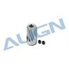 Motor Slant Thread Pinion Gear 12T