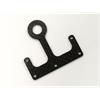 Motor top plate (SER421023)