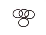 O-ring 10x1 (4) (SER903171)