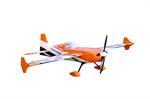 OMP 106” Edge 540 Orange ARF