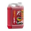 Optifuel-Optimix Heli 16% (5L)