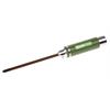 Phillips screwdriver 5.0 x 120mm