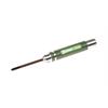 Phillips screwdriver 3.5 x 45mm