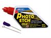 Photo Etch Glue 25ml