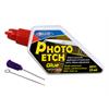 Photo Etch Glue 25ml