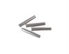 Pin NRA 3x15.8 (4) (SER1114)