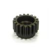 Pinion Centax-3 WC (1st) 17T (SER803234)