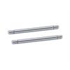 Pivot pin rr inner (2) SRX2 MM (SER500273)