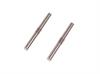 Pivot pin upright (2) (SER401034)