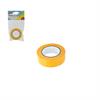 Precision Masking Tape 18mmx18m - Single