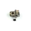 Pulley adaptor 21T light (SER903596)