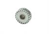 Pulley 21T 2-sp side alu (SER804199)