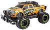 Raptor R/C 1:12, 2,4GHz 7,4V Li-Ion, yellow