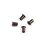 Rocker bushing 4-X (4) (SER401650)