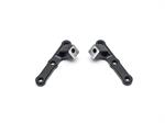 Rocker mount rr L+R F190 (SER302027)