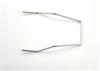 Roll-bar chrome (SER902157)