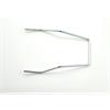 Roll-bar chrome (SER902157)