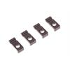 Roll bar holder (SER401071)