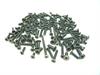 Screw-set titanium 811 (135)