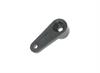 Servo saver lever 25T (SER903140)