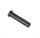 Servo-saver shaft inner (SER902133)