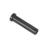 Servo-saver shaft inner (SER902133)