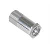 Servo-saver shaft outer (SER902134)