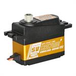 Servo SV-1257MG+ Digital (4kg/cm) 7.4Volt