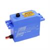 Servo SW-0231MG+ Digital (15kg/cm) 6Volt