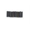 Setscrew allen M3x10 (10) (SER110154)