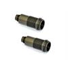 Shock body fr (2) SRX2 SC (SER500324)