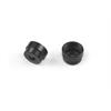 Shock cap 4-X (2) (SER401688)