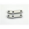 Shock extension bracket RR alu (2) (SER903545)