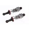 Shock onroad set big bore long (2) (SER160152)