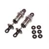 Shock-set RCC front (2) (SER903164)