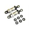 Shock-set RCC-X short (2) (SER903334)