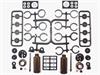 Shock set RR 811-S (2) (SER600571)