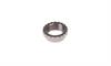 Shock spring adjust nut (SER411041)