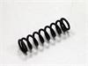 Shock spring main (SER421040)