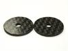 Shockplate carbon (SER421037)